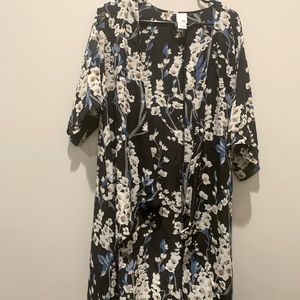 3 for $15- SO Coverup